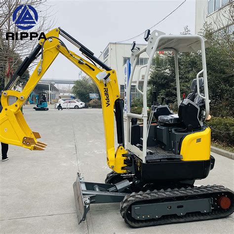 excavator 2 ton|best 2 ton mini excavator.